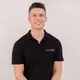 Michael Castellanos, BSN, RN