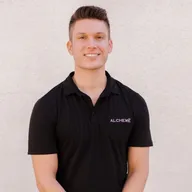 Michael Castellanos, BSN, RN
