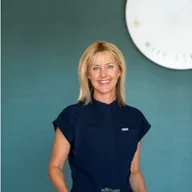 Michele Kaufman