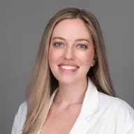 Michelle Pezo, PA-C