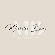 Michelle Burke RN Injector
