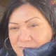 Michelle Hernandez-Calderon