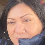 Michelle Hernandez-Calderon