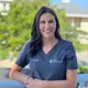 Michelle Smith, FNP-C