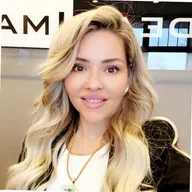 Misty Abdel Jabbar