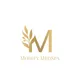 Modify MedSpa | Christine Go MSN, FNP-BC