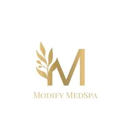 Modify MedSpa | Christine Go MSN, FNP-BC