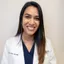 Molly Patel, NP