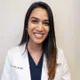 Molly Patel, APRN, FNP-BC