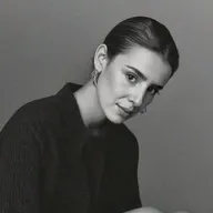 Vanessa Rodríguez