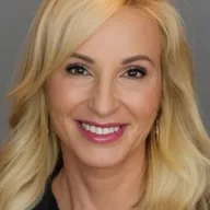Monique Davies