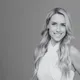 Morgan Gavalas, DNP, APRN💉Tampa Botox + Filler