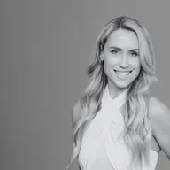 Morgan Gavalas, DNP, APRN💉Tampa Botox + Filler