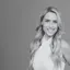 Morgan Gavalas, DNP, APRN