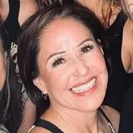 Maria Elena Romero