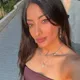 Shreena Narsey, RN, BSN