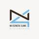 N4 Esthetic Clinic - Williamsburg, Brooklyn Med Spa
