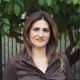 Naomi Fayzulayev