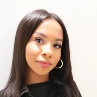 Natalia Gonzalez-Manon