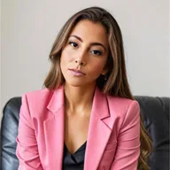 Natalie DeChristopher