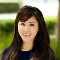 Natalie Limongan, NP-C