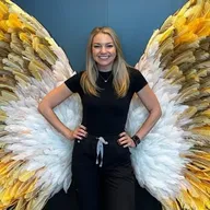 Natasha Russell BSN, RN