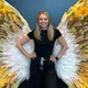 Natasha Russell BSN, RN