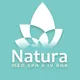 Natura Med Spa & IV Bar