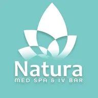 Natura Med Spa & IV Bar