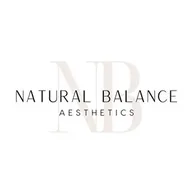 Natural Balance Aesthetics - Houston Facials, Botox & Filler 💉