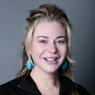 Rana FILLER & TOX EXPERT | EDUCATOR | CHICAGO