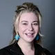 Rana FILLER & TOX EXPERT | EDUCATOR | CHICAGO
