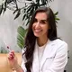 Nazeli Hakobyan MSN FNP-C