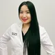 Maria Wong