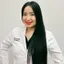 Maria Wong