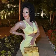Dominique Irish