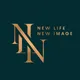 New Life New Image