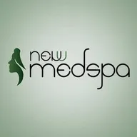 New U Med Spa Orlando ⭐️⭐️⭐️⭐️⭐️