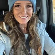 Nikki Hopkins