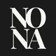 Lake Nona’s Trusted Med Spa