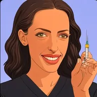 Christie Hutch, FNP-BC
