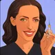 Christie Hutch, FNP-BC