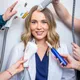 Allyson Claire Sandor, APRN, FNP-C