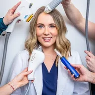 Allyson Claire Sandor, APRN, FNP-C