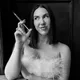 Hilary Becker, CNP | Columbus, OH Aesthetic Injector