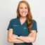 Maddie, Aesthetic Nurse Practitioner