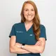 Maddie Koch FNP-C, WHNP