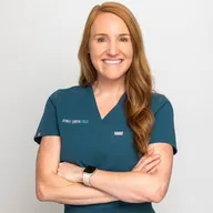 Maddie Koch FNP-C, WHNP