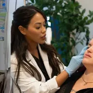 Melanie Bautista | Nurse Practitioner