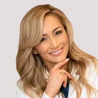 Teresa | Aesthetic Nurse Practitioner